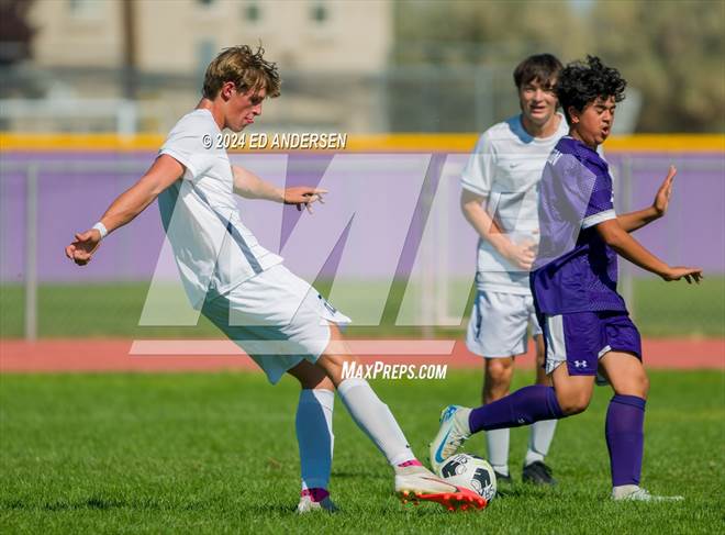 null - Photo 11