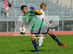 Photo from the gallery "North Tahoe @ Yerington"