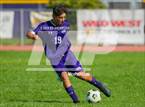 Photo from the gallery "North Tahoe @ Yerington"
