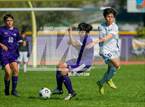 Photo from the gallery "North Tahoe @ Yerington"