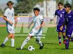 Photo from the gallery "North Tahoe @ Yerington"