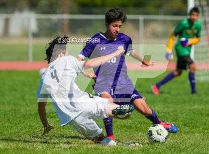 Thumbnail 1 in North Tahoe @ Yerington photogallery.