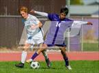 Photo from the gallery "North Tahoe @ Yerington"