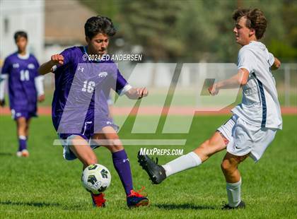 Thumbnail 2 in North Tahoe @ Yerington photogallery.