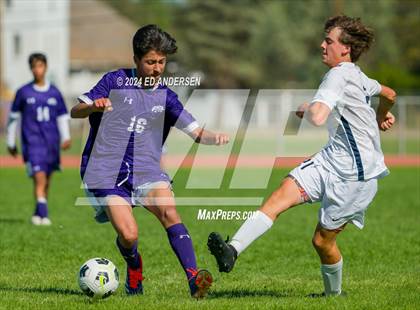 Thumbnail 3 in North Tahoe @ Yerington photogallery.