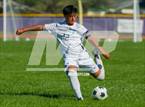 Photo from the gallery "North Tahoe @ Yerington"