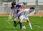 Photo from the gallery "North Tahoe @ Yerington"