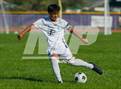 Photo from the gallery "North Tahoe @ Yerington"