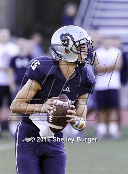 Thumbnail 3 in Danbury @ Staples photogallery.