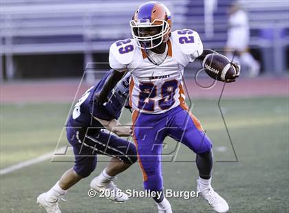 Thumbnail 2 in Danbury @ Staples photogallery.