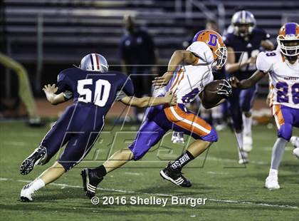 Thumbnail 3 in Danbury @ Staples photogallery.