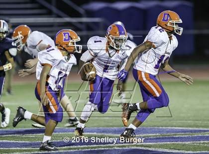 Thumbnail 1 in Danbury @ Staples photogallery.