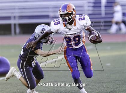 Thumbnail 1 in Danbury @ Staples photogallery.