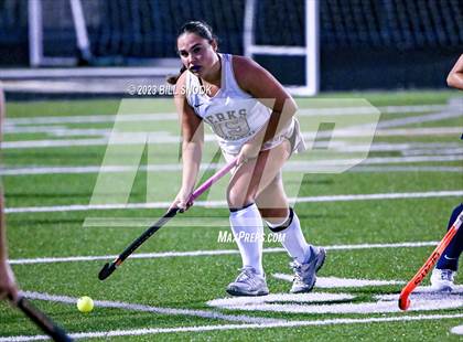 Thumbnail 3 in Muhlenberg @ Berks Catholic photogallery.