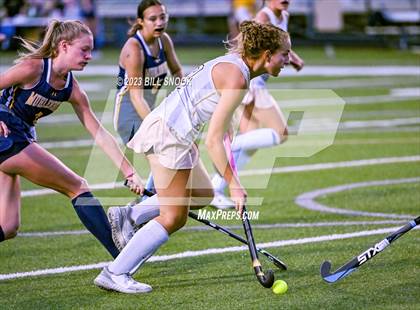 Thumbnail 1 in Muhlenberg @ Berks Catholic photogallery.