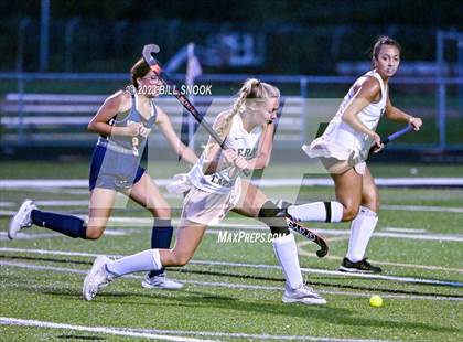 Thumbnail 2 in Muhlenberg @ Berks Catholic photogallery.