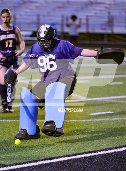 Thumbnail 3 in Muhlenberg @ Berks Catholic photogallery.