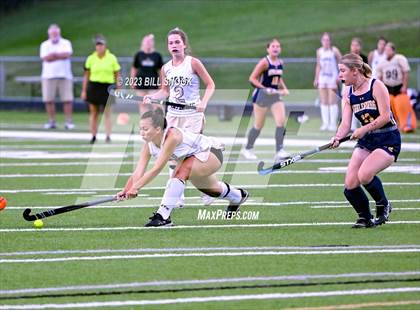 Thumbnail 1 in Muhlenberg @ Berks Catholic photogallery.