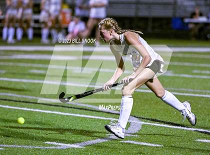 Thumbnail 3 in Muhlenberg @ Berks Catholic photogallery.