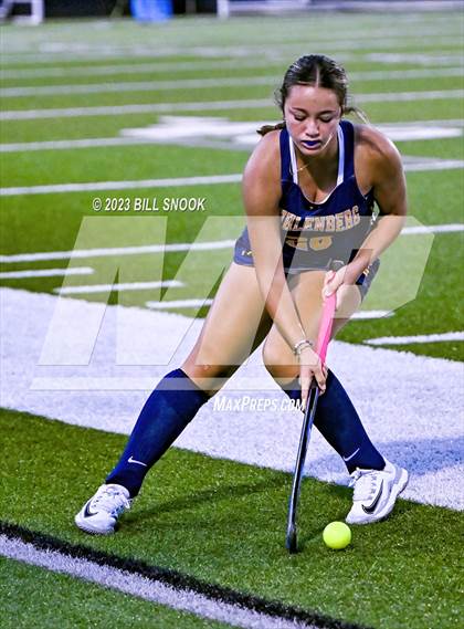 Thumbnail 1 in Muhlenberg @ Berks Catholic photogallery.