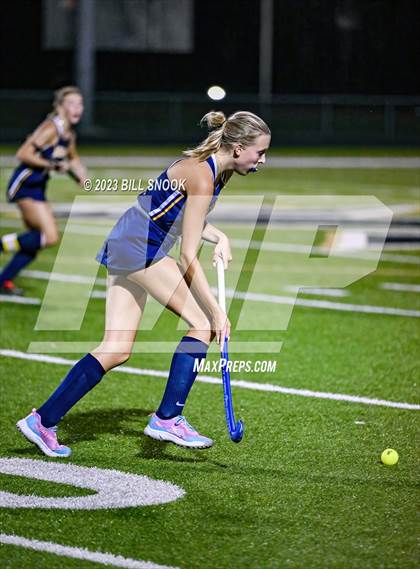 Thumbnail 1 in Muhlenberg @ Berks Catholic photogallery.