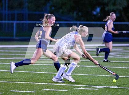 Thumbnail 2 in Muhlenberg @ Berks Catholic photogallery.