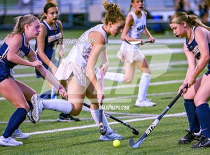 Thumbnail 2 in Muhlenberg @ Berks Catholic photogallery.