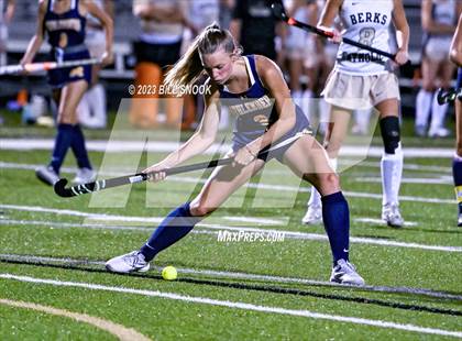 Thumbnail 1 in Muhlenberg @ Berks Catholic photogallery.