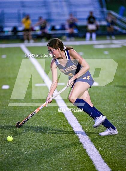 Thumbnail 1 in Muhlenberg @ Berks Catholic photogallery.
