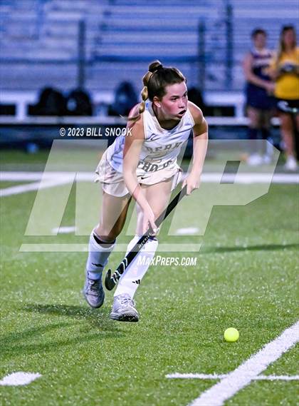 Thumbnail 3 in Muhlenberg @ Berks Catholic photogallery.