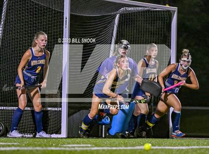 Thumbnail 1 in Muhlenberg @ Berks Catholic photogallery.