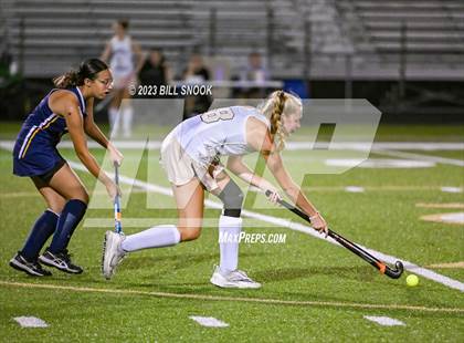 Thumbnail 2 in Muhlenberg @ Berks Catholic photogallery.