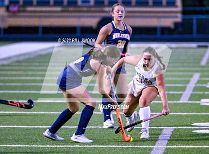 Thumbnail 2 in Muhlenberg @ Berks Catholic photogallery.