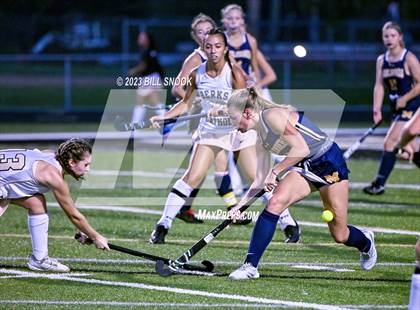 Thumbnail 1 in Muhlenberg @ Berks Catholic photogallery.