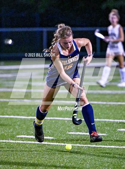 Thumbnail 1 in Muhlenberg @ Berks Catholic photogallery.