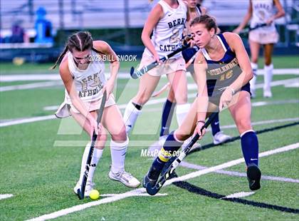 Thumbnail 2 in Muhlenberg @ Berks Catholic photogallery.