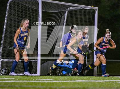 Thumbnail 2 in Muhlenberg @ Berks Catholic photogallery.