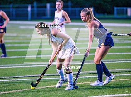 Thumbnail 1 in Muhlenberg @ Berks Catholic photogallery.