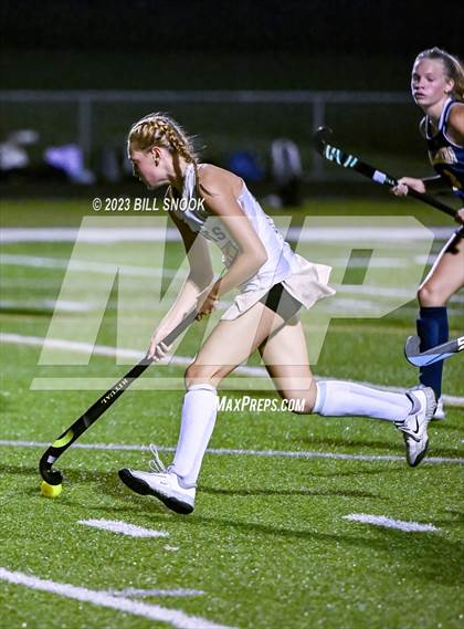Thumbnail 1 in Muhlenberg @ Berks Catholic photogallery.