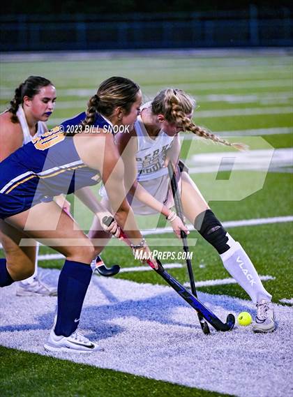 Thumbnail 2 in Muhlenberg @ Berks Catholic photogallery.
