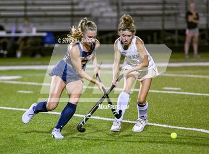 Thumbnail 3 in Muhlenberg @ Berks Catholic photogallery.