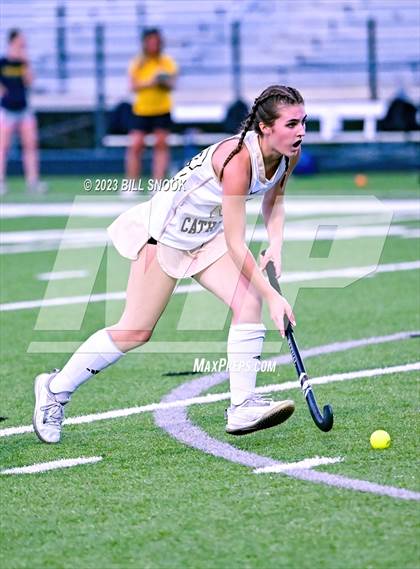 Thumbnail 1 in Muhlenberg @ Berks Catholic photogallery.