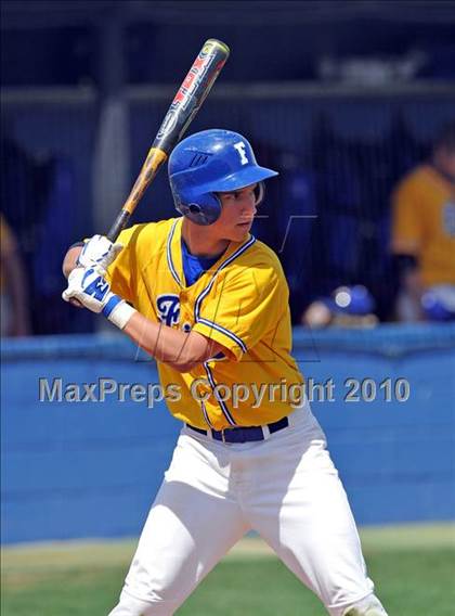 Thumbnail 1 in Wilson vs. Frisco photogallery.