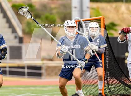 Thumbnail 2 in Torrey Pines vs La Costa Canyon (CIF SDS Open Division Championship) photogallery.