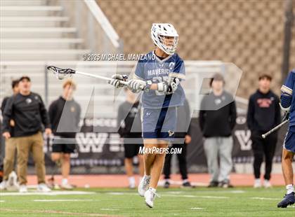 Thumbnail 3 in Torrey Pines vs La Costa Canyon (CIF SDS Open Division Championship) photogallery.
