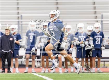Thumbnail 2 in Torrey Pines vs La Costa Canyon (CIF SDS Open Division Championship) photogallery.