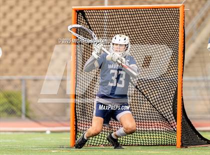 Thumbnail 2 in Torrey Pines vs La Costa Canyon (CIF SDS Open Division Championship) photogallery.