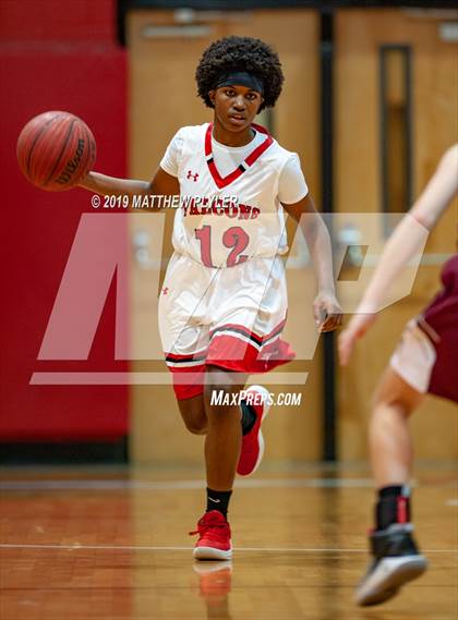 Thumbnail 1 in Lumberton @ Seventy-First photogallery.