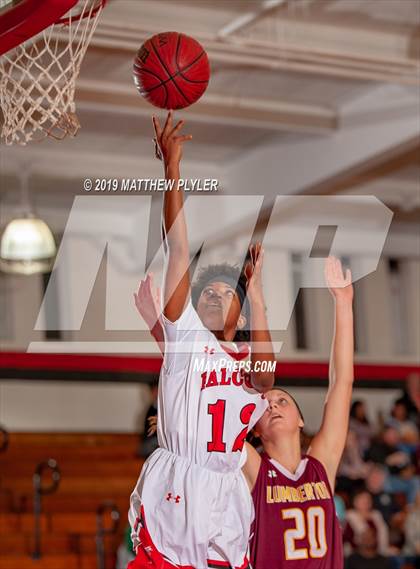 Thumbnail 3 in Lumberton @ Seventy-First photogallery.