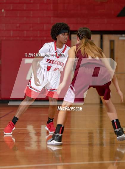 Thumbnail 3 in Lumberton @ Seventy-First photogallery.
